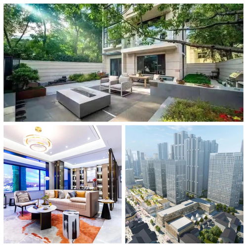 建筑健康产品优势凸显，远洋集团1月销售业绩同比大涨