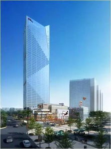 坚朗建筑锚固产品在机电工程中的典型应用案例介绍