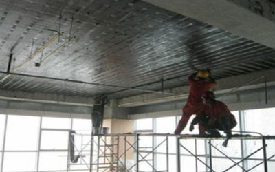 西宁混凝土置换收费标准解析与建筑技术咨询服务指南