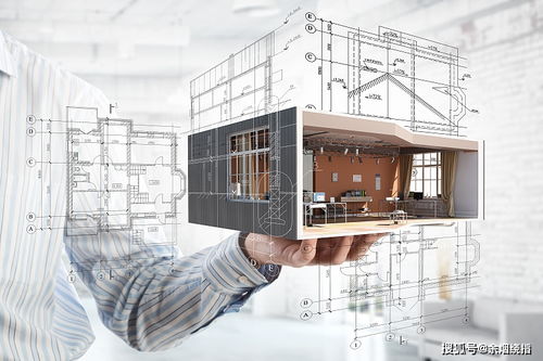 建筑设计行业成本进项管理与税务优化策略——以建筑技术咨询服务为例