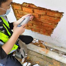 榆林市专业第三方检测与咨询 房屋安全鉴定公司资质与建筑技术服务