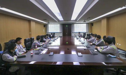 大连海事工程2020年度技术能手选拔赛 建筑技术咨询服务领域的技能较量与专业展示