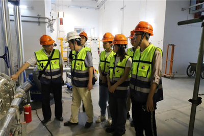 WDCM图像上传平台在建筑技术咨询服务中的应用与优势