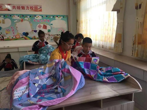 党旗在学校高高飘扬，劳动筑幸福——第四届劳动技能竞赛与建筑技术咨询服务纪实