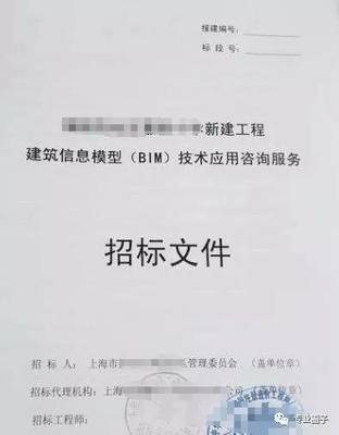 从住建部的BIM证书到工信部的《专业技术技能证书》 一次关于专业技术认可与使用的深度辨析