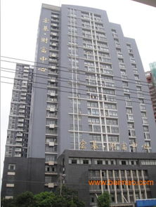 莆田一流的工程项目咨询服务 城厢建筑工程咨询的价值与优势