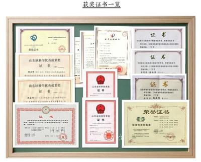 绿色建材与装配式建筑的协同发展 建筑技术咨询服务的核心视角